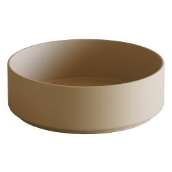 Nofer Rotolo ciotola