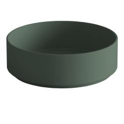 Nofer Rotolo ciotola