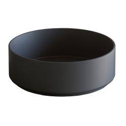 Nofer Rotolo ciotola