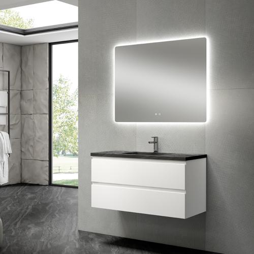 Nofer Step Mobile bagno