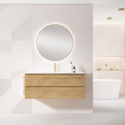 Nofer Step Mobile bagno