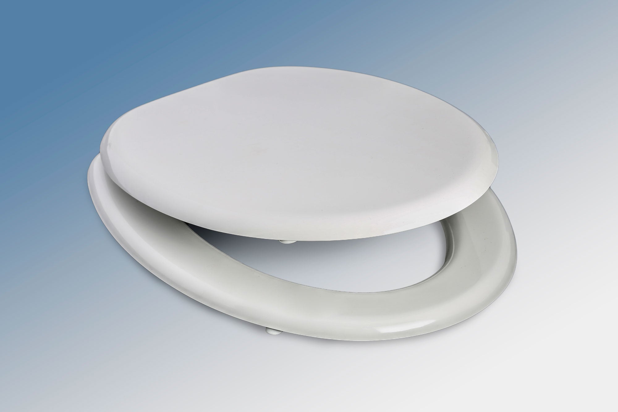 Polisedil Tps coprivaso universale