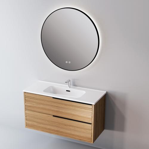 Nofer Volterra Lavabo in ceramica