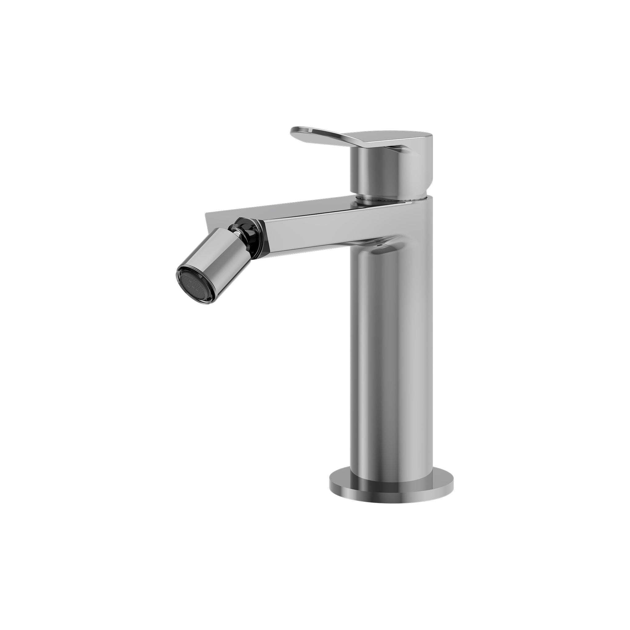 La Torre Petalo T Miscelatore bidet