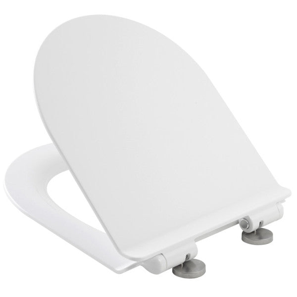 Feridras Linea T Coprivaso