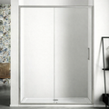 Lacus Grande Box doccia scorrevole