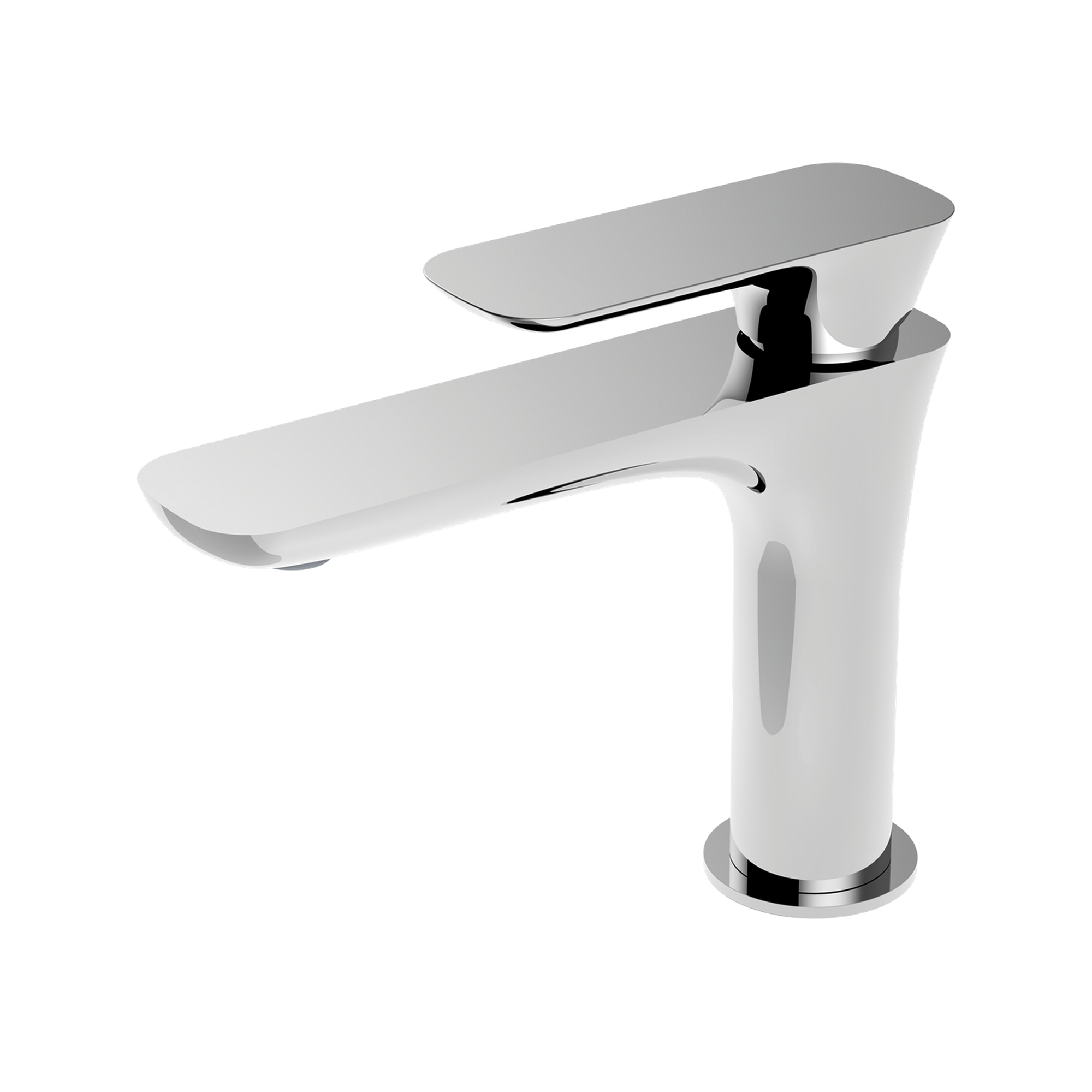 La Torre Laghi Miscelatore lavabo