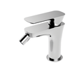 La Torre Laghi Miscelatore bidet