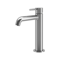 La Torre Elle Miscelatore lavabo
