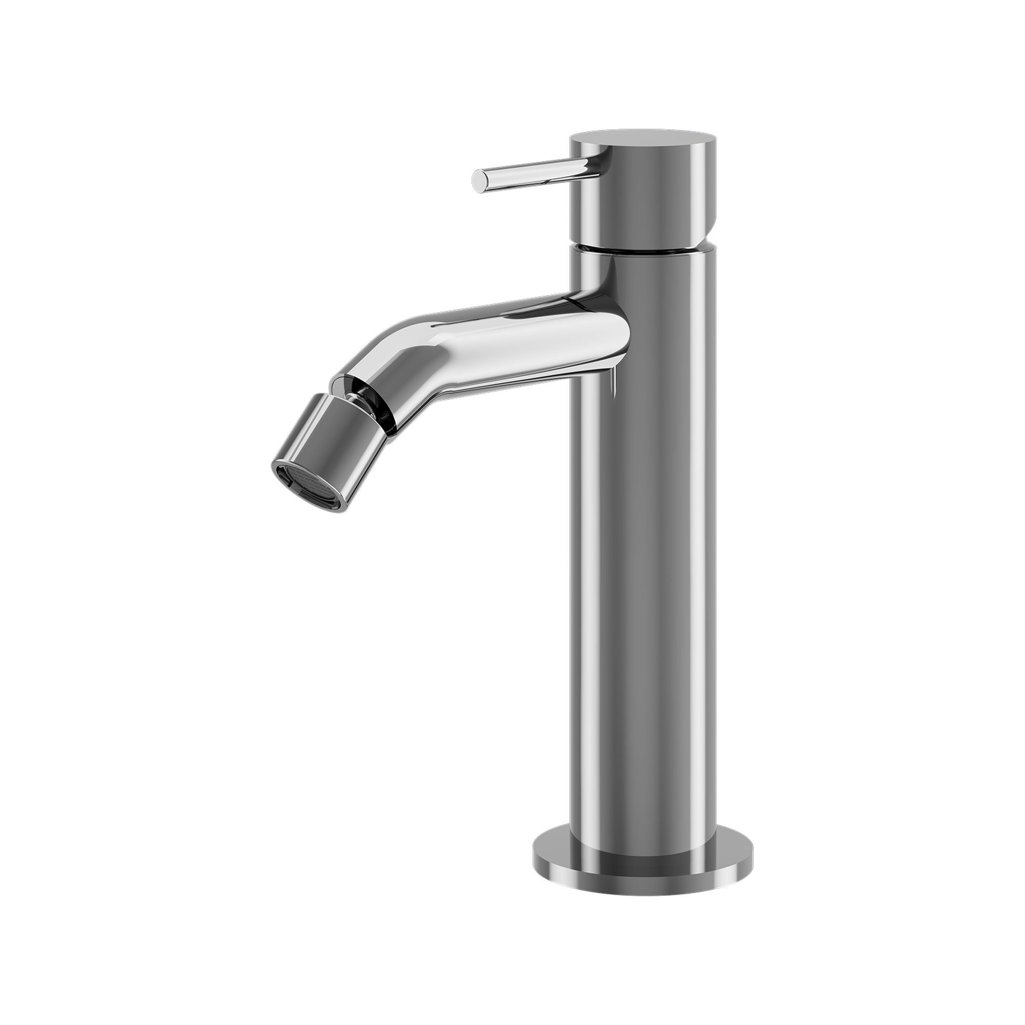 La Torre Elle Miscelatore bidet