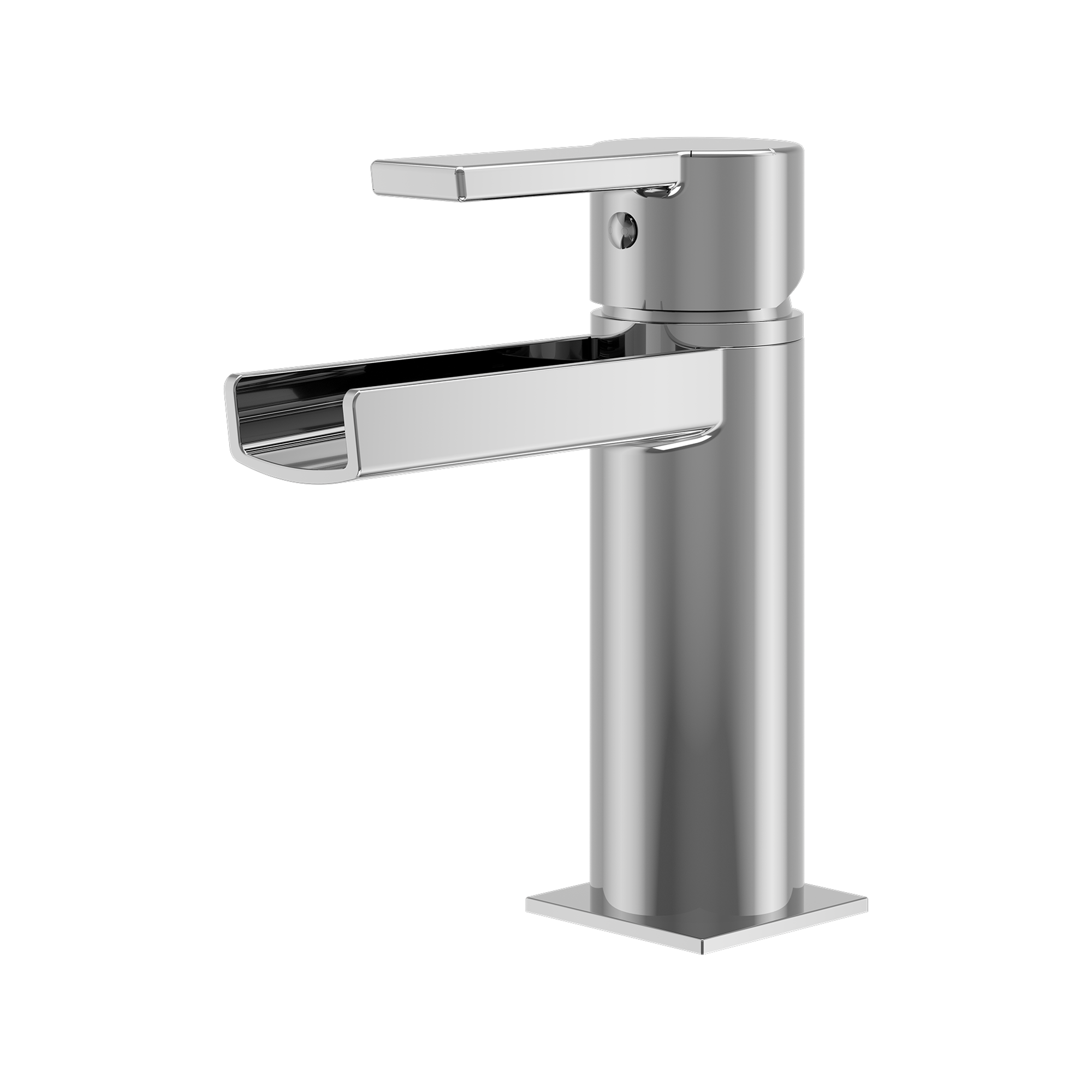 La Torre Italia Miscelatore lavabo