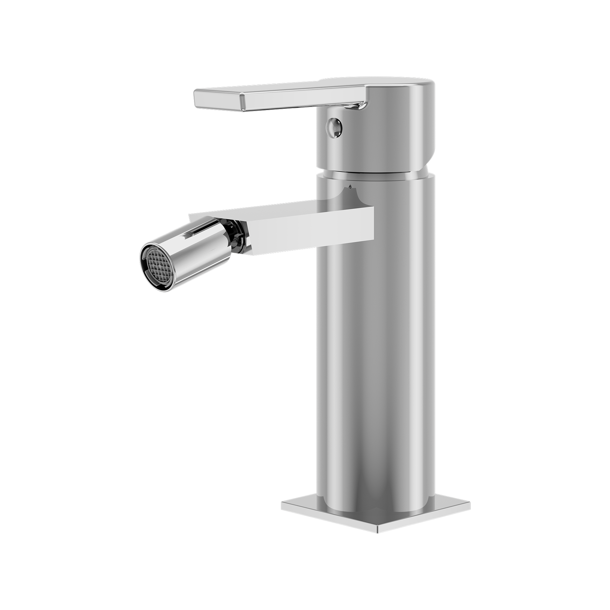 La Torre Italia Miscelatore bidet