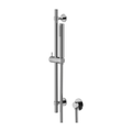 La Torre Italia Saliscendi con presa d'acqua L 80CM