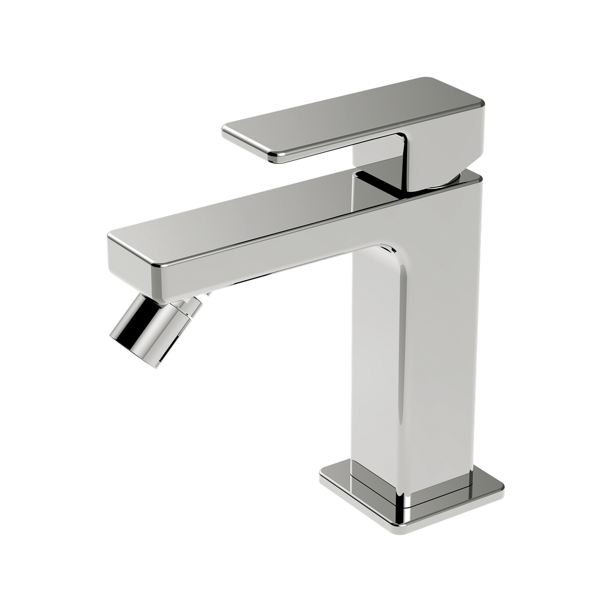 La Torre Profili Miscelatore bidet