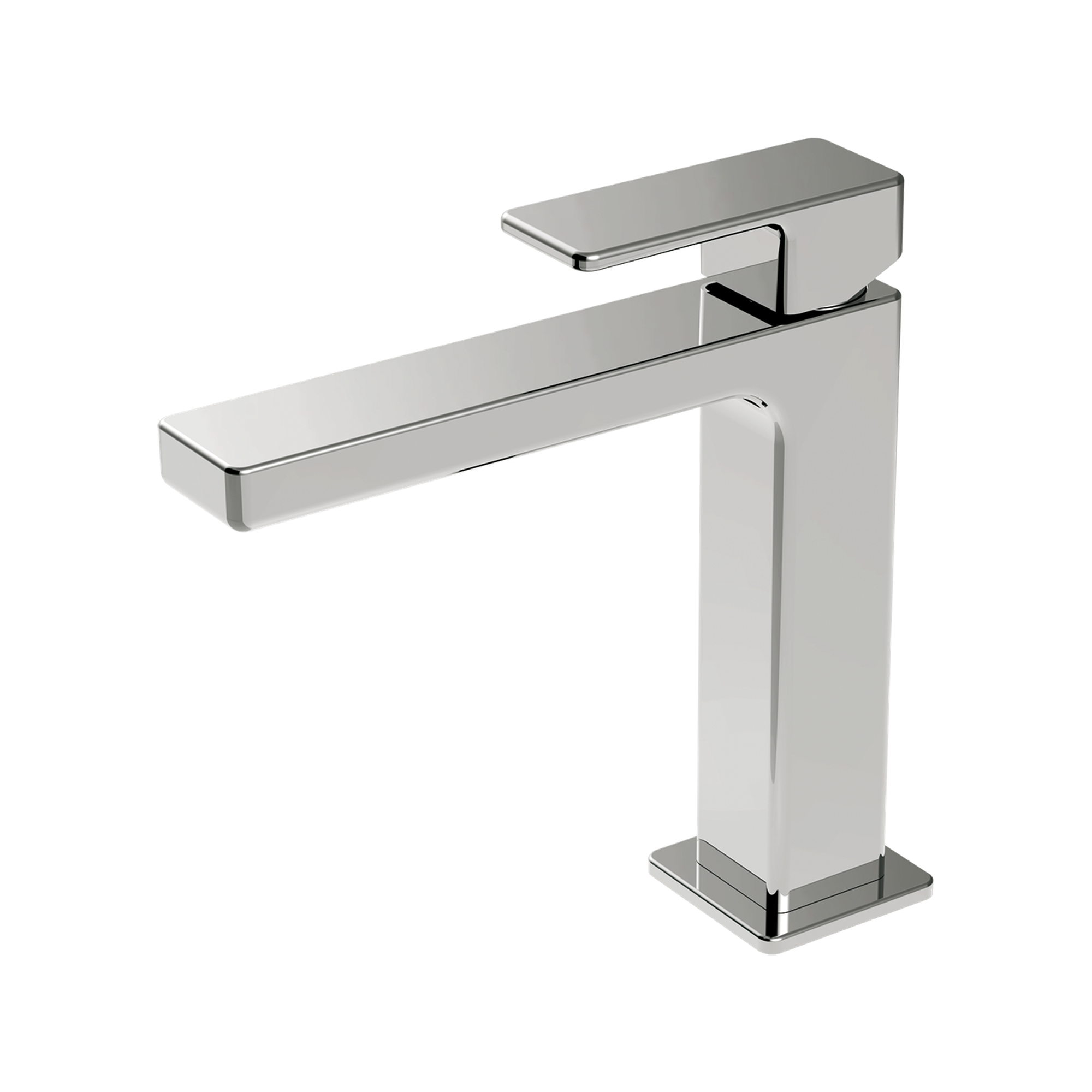 La Torre Profili Miscelatore lavabo piccolo