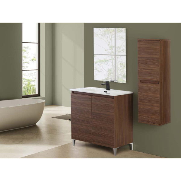 Feridras Revital composizione bagno